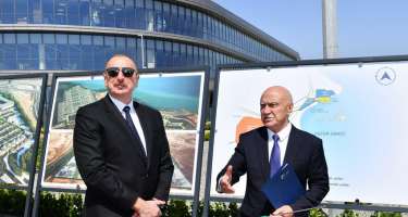 Mis.Az - Son Xeberler