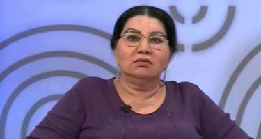 Mis.Az - Son Xeberler