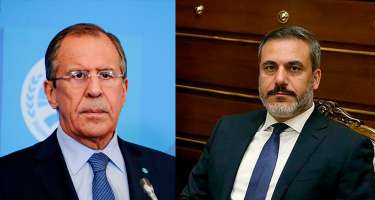 Mis.Az - Son Xeberler