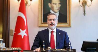 Mis.Az - Son Xeberler