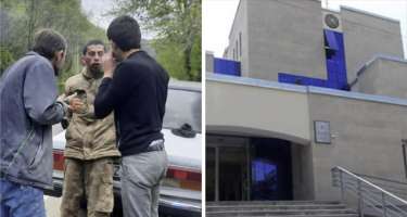 Mis.Az - Son Xeberler