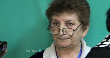 Mis.Az - Son Xeberler