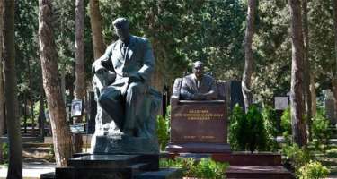 Mis.Az - Son Xeberler