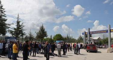 Mis.Az - Son Xeberler