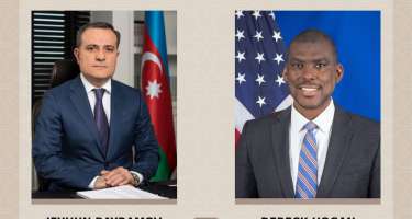 Mis.Az - Son Xeberler