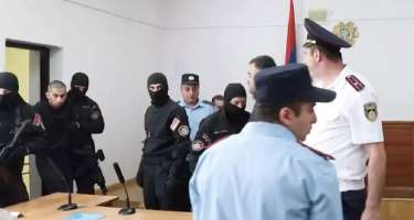 Mis.Az - Son Xeberler