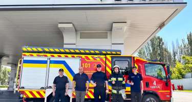 Mis.Az - Son Xeberler