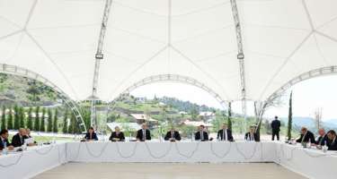 Mis.Az - Son Xeberler