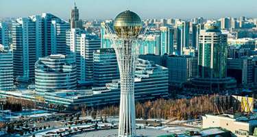 Mis.Az - Son Xeberler