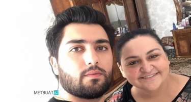 Mis.Az - Son Xeberler