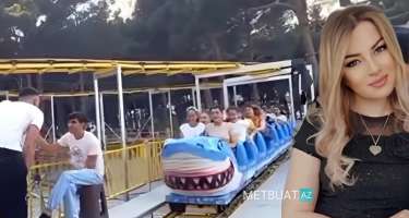 Mis.Az - Son Xeberler