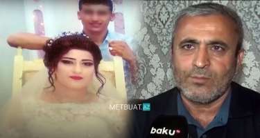 Mis.Az - Son Xeberler