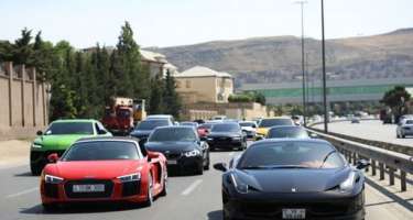 Mis.Az - Son Xeberler