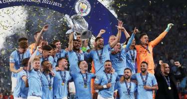 Mis.Az - Son Xeberler