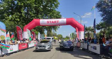 Mis.Az - Son Xeberler