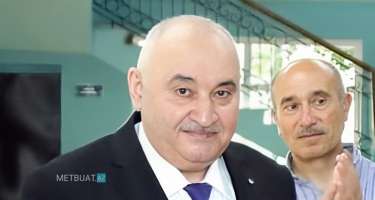 Mis.Az - Son Xeberler