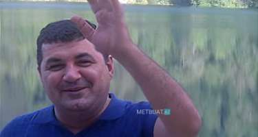 Mis.Az - Son Xeberler