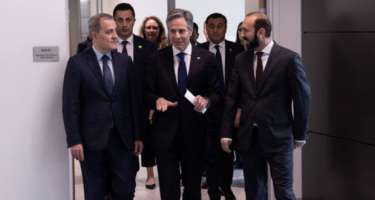 Mis.Az - Son Xeberler