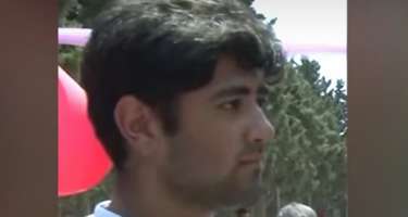 Mis.Az - Son Xeberler