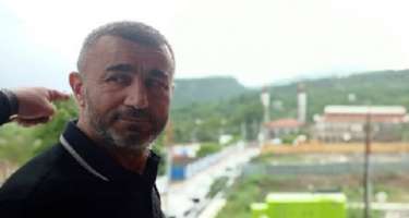 Mis.Az - Son Xeberler