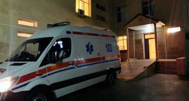 Mis.Az - Son Xeberler