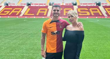 Mis.Az - Son Xeberler