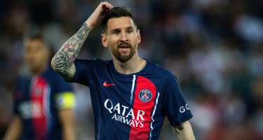 Mis.Az - Son Xeberler