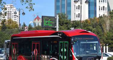 Mis.Az - Son Xeberler