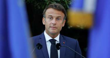 Mis.Az - Son Xeberler