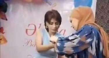 Mis.Az - Son Xeberler