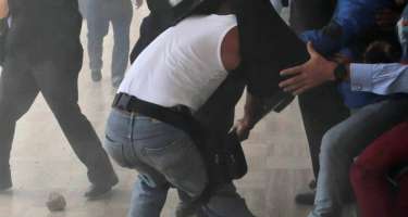 Mis.Az - Son Xeberler