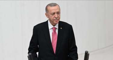 Mis.Az - Son Xeberler