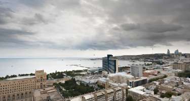 Mis.Az - Son Xeberler