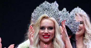 Mis.Az - Son Xeberler