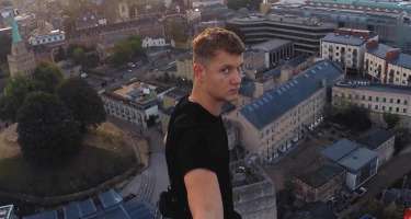 Mis.Az - Son Xeberler