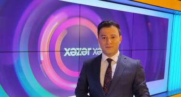 Mis.Az - Son Xeberler