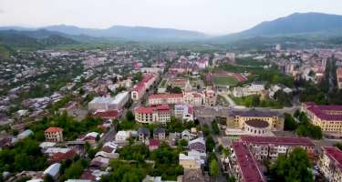 Mis.Az - Son Xeberler