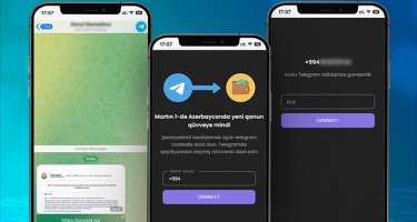 Mis.Az - Son Xeberler