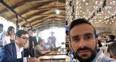 Mis.Az - Son Xeberler