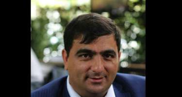 Mis.Az - Son Xeberler