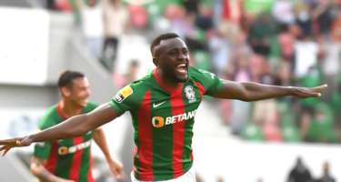 Mis.Az - Son Xeberler