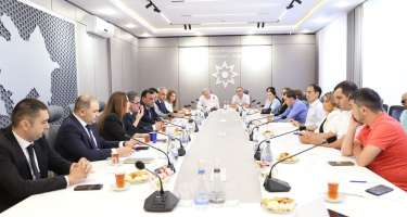 Mis.Az - Son Xeberler