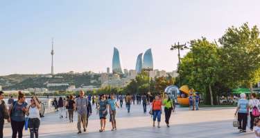 Mis.Az - Son Xeberler