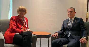 Mis.Az - Son Xeberler