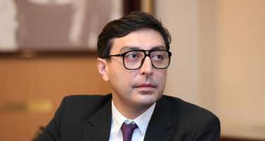 Mis.Az - Son Xeberler