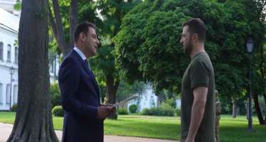 Mis.Az - Son Xeberler