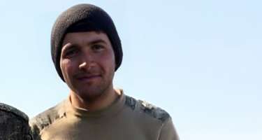 Mis.Az - Son Xeberler