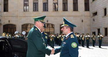 Mis.Az - Son Xeberler