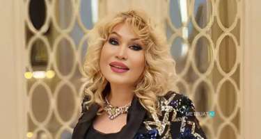 Mis.Az - Son Xeberler