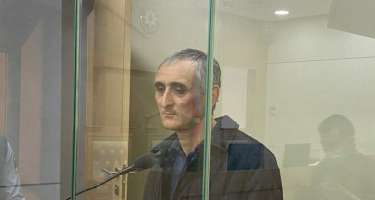 Mis.Az - Son Xeberler